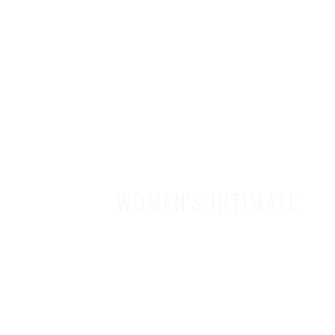 Alyssa Michelle
