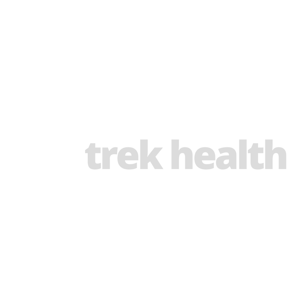 Trek Health