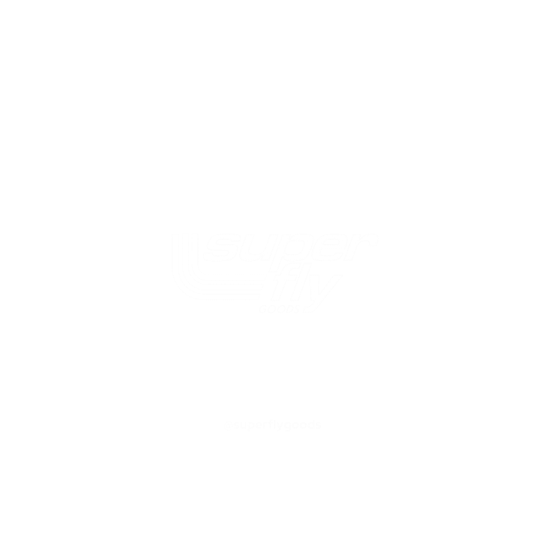 SFG