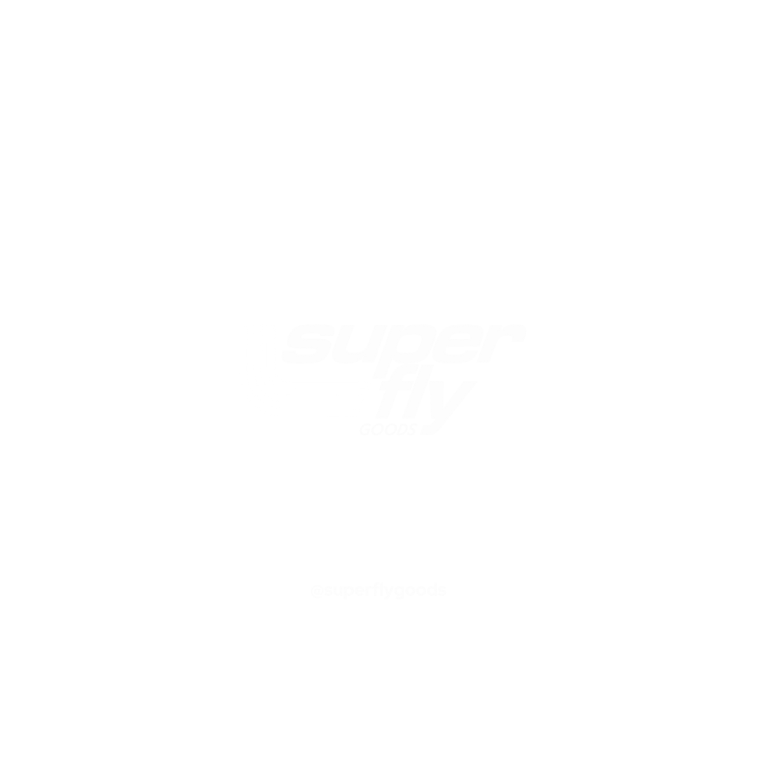 Superfly
