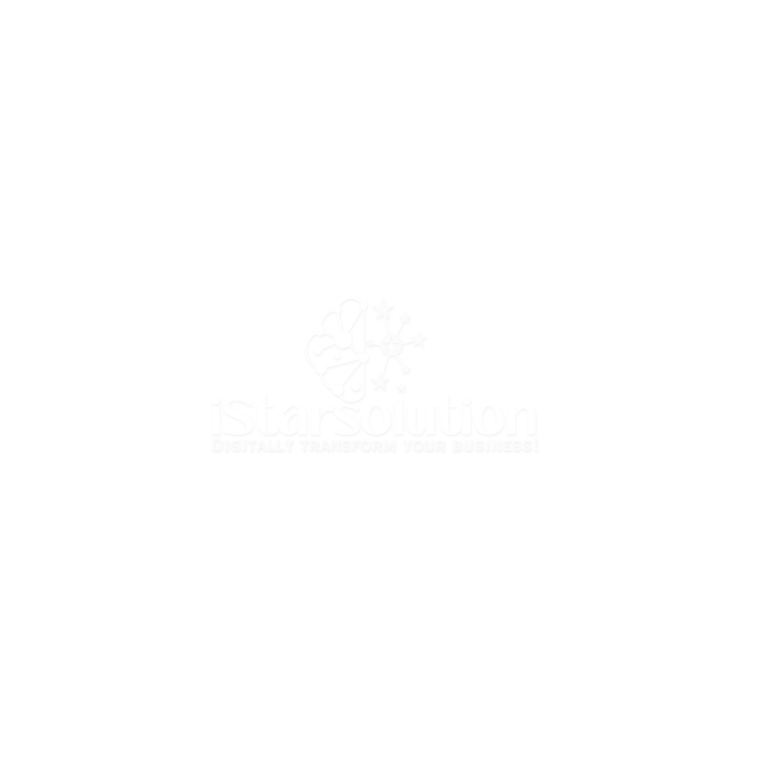 iStarSolution