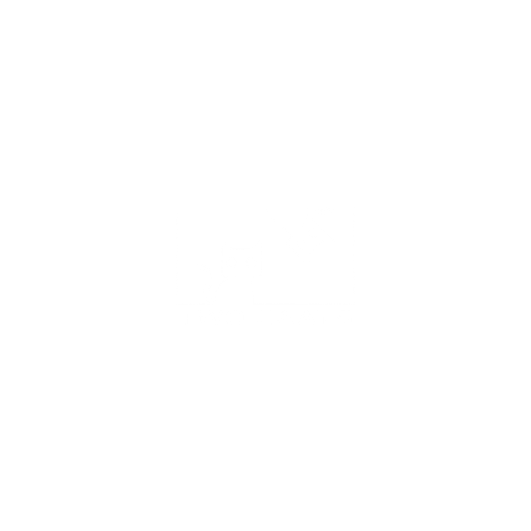 Two Caats