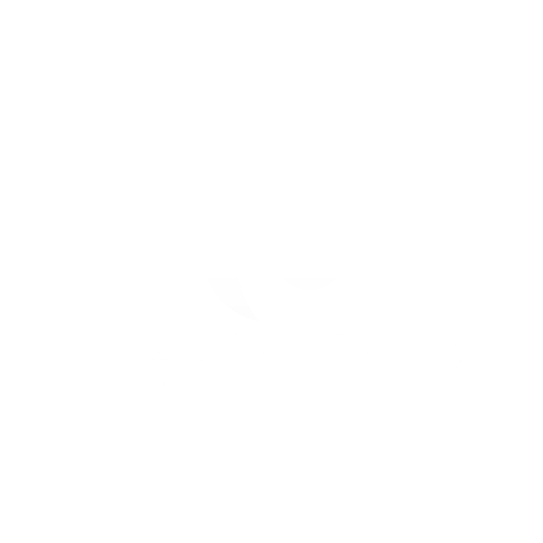 Major Tom Productions