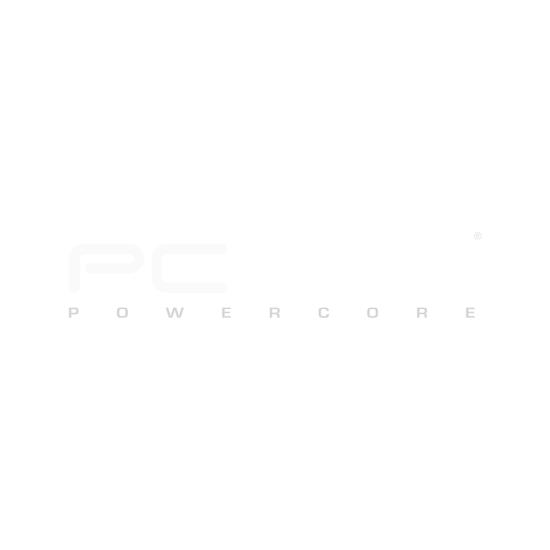 Powercore 360