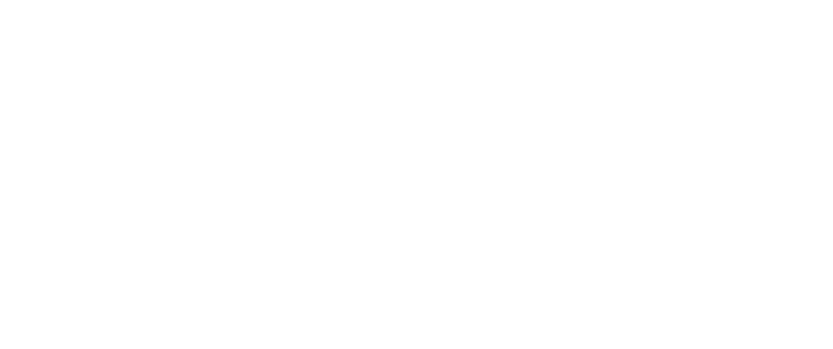 The Carry