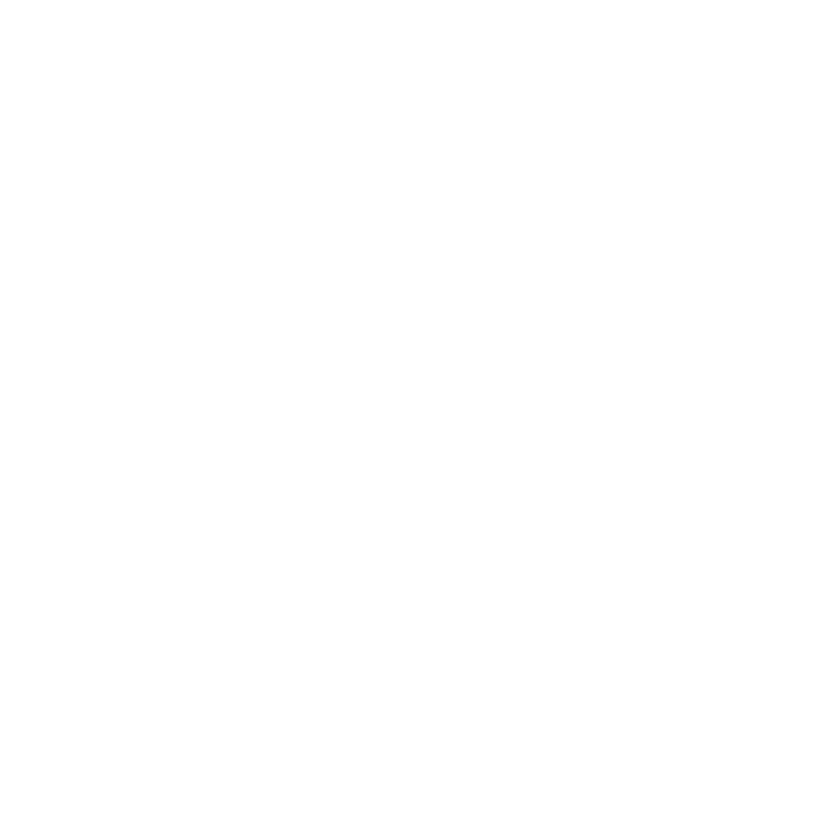 client logos (1)