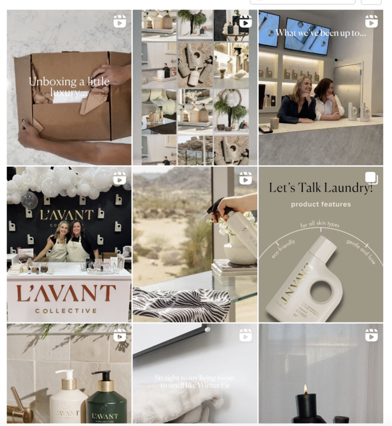 Screenshot 2025-11-18 at 8.49