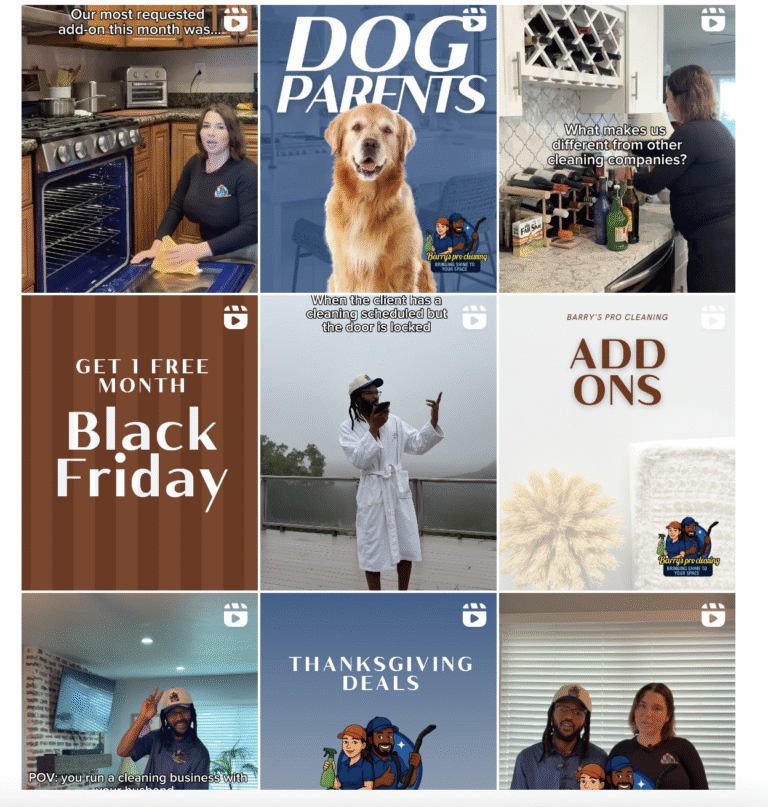 Screenshot 2025-11-18 at 8.50