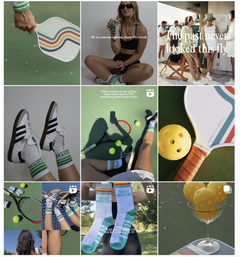 Screenshot 2025-11-18 at 8.53