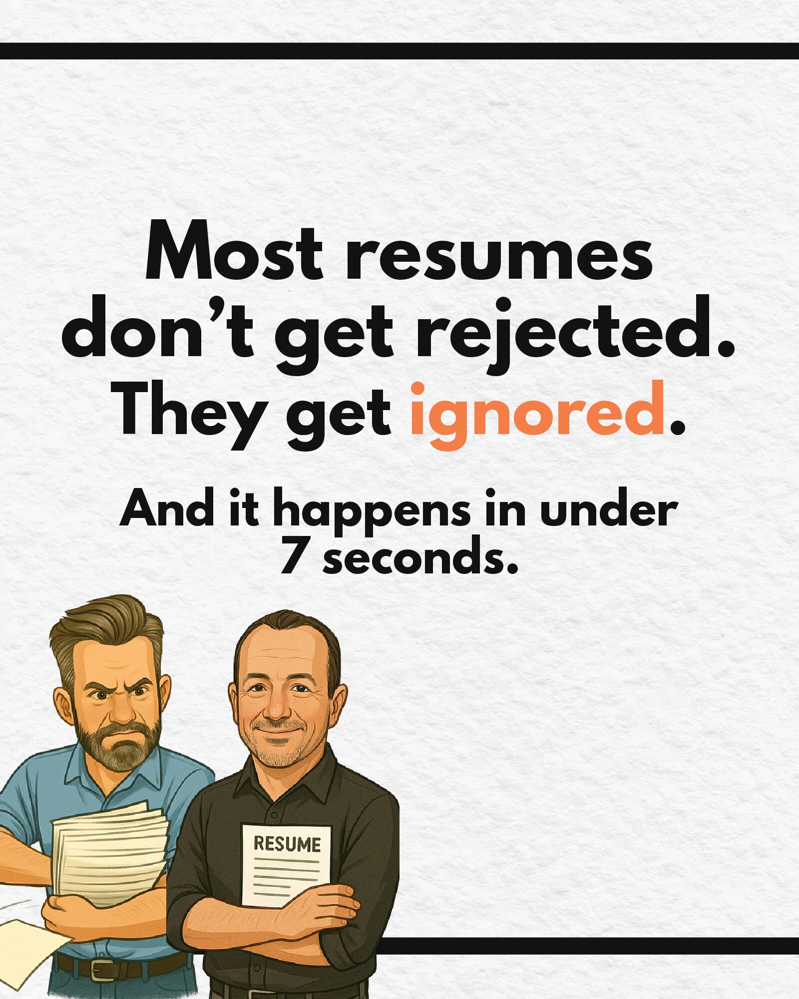 lander_marketing_tools__20_