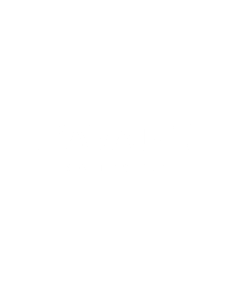 L'AVANT