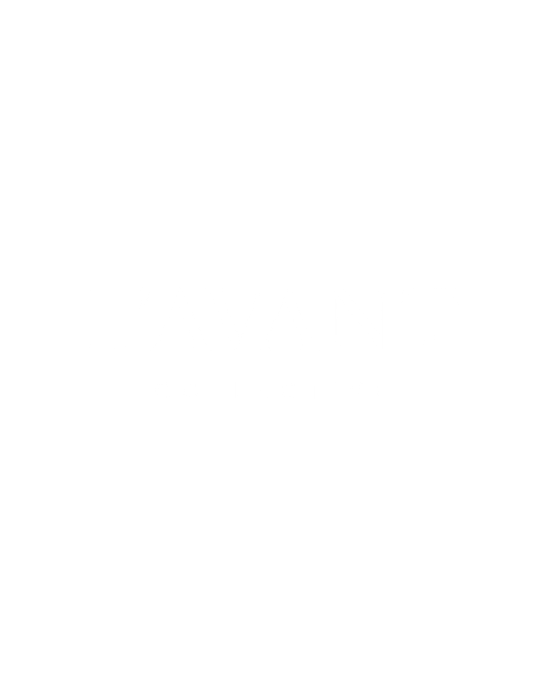 L'AVANT Collective