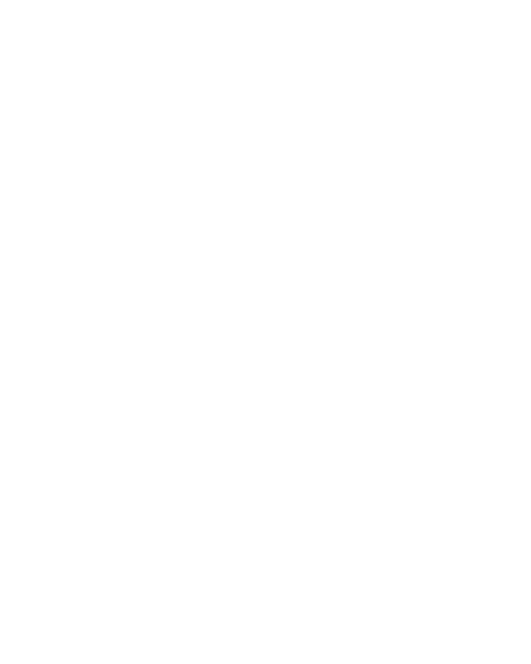 Sarah O.