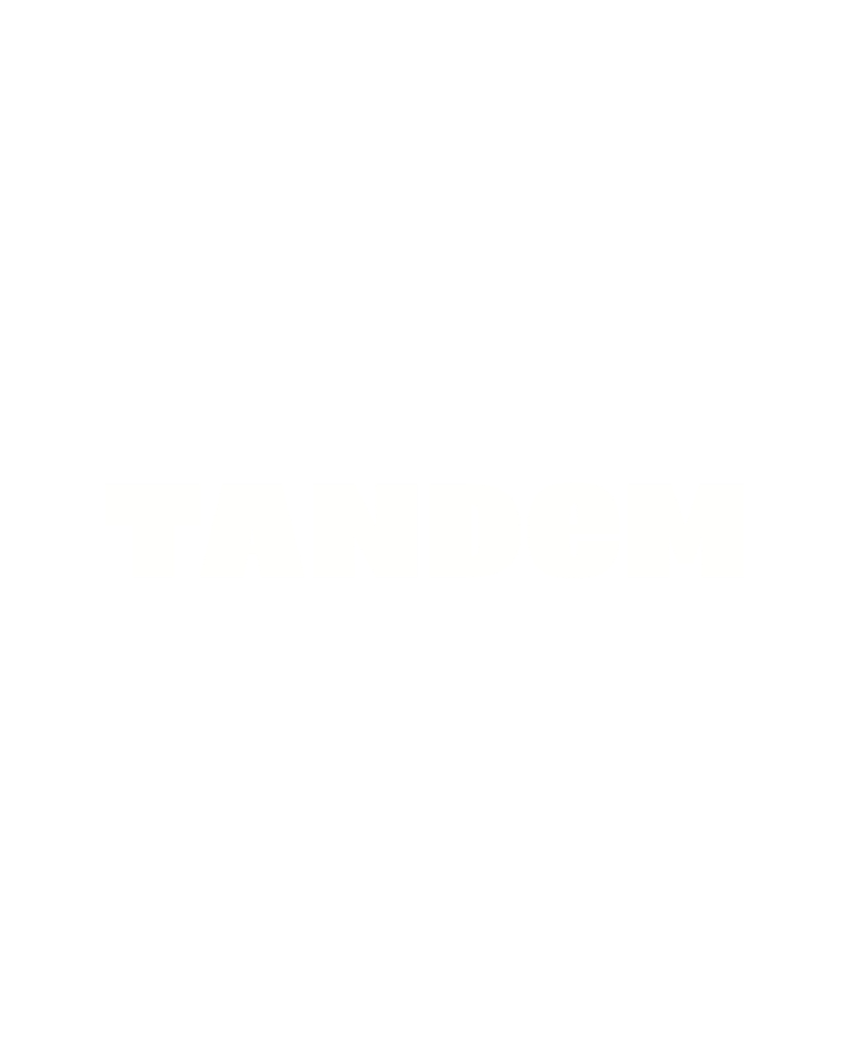 tandem tan