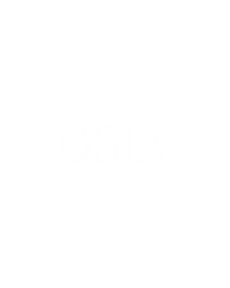 OSIA