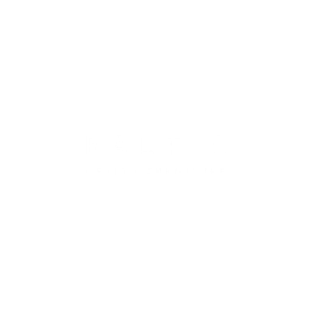 Baltic Design Furniture