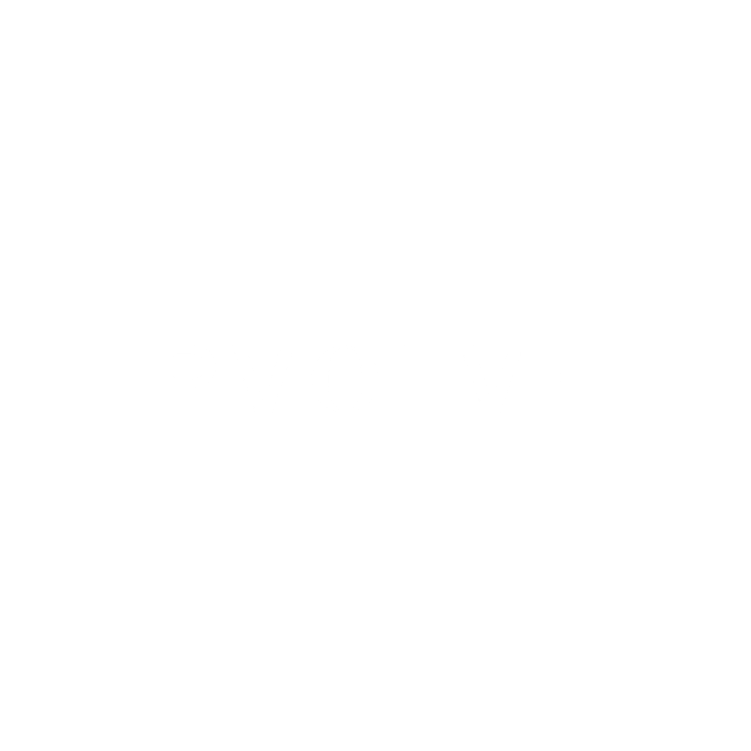 Pvolve