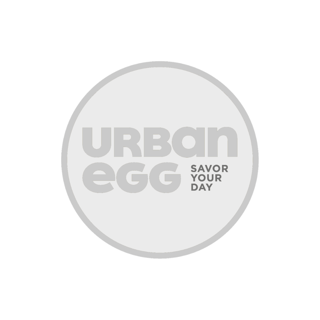 Urban Egg