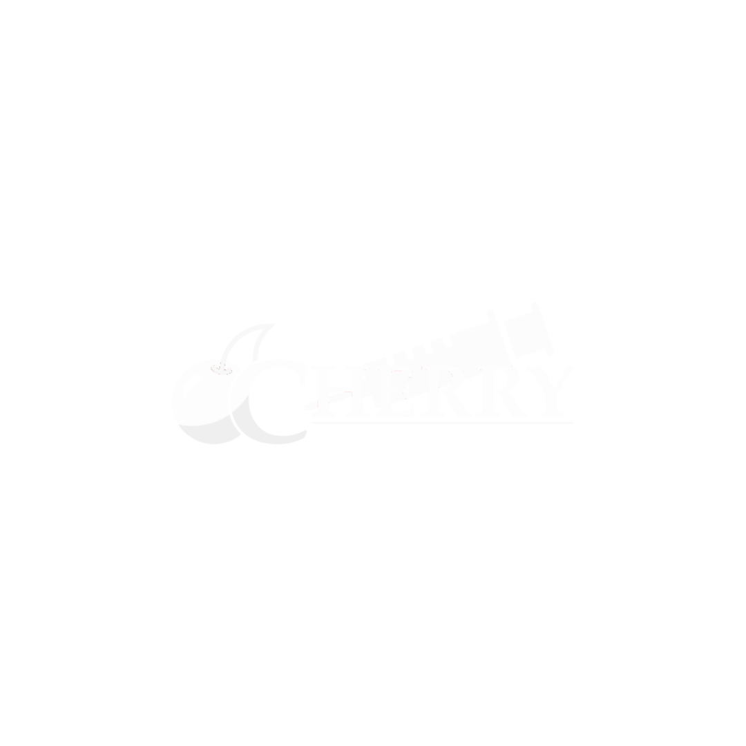 Cherry Medical Aesthetics