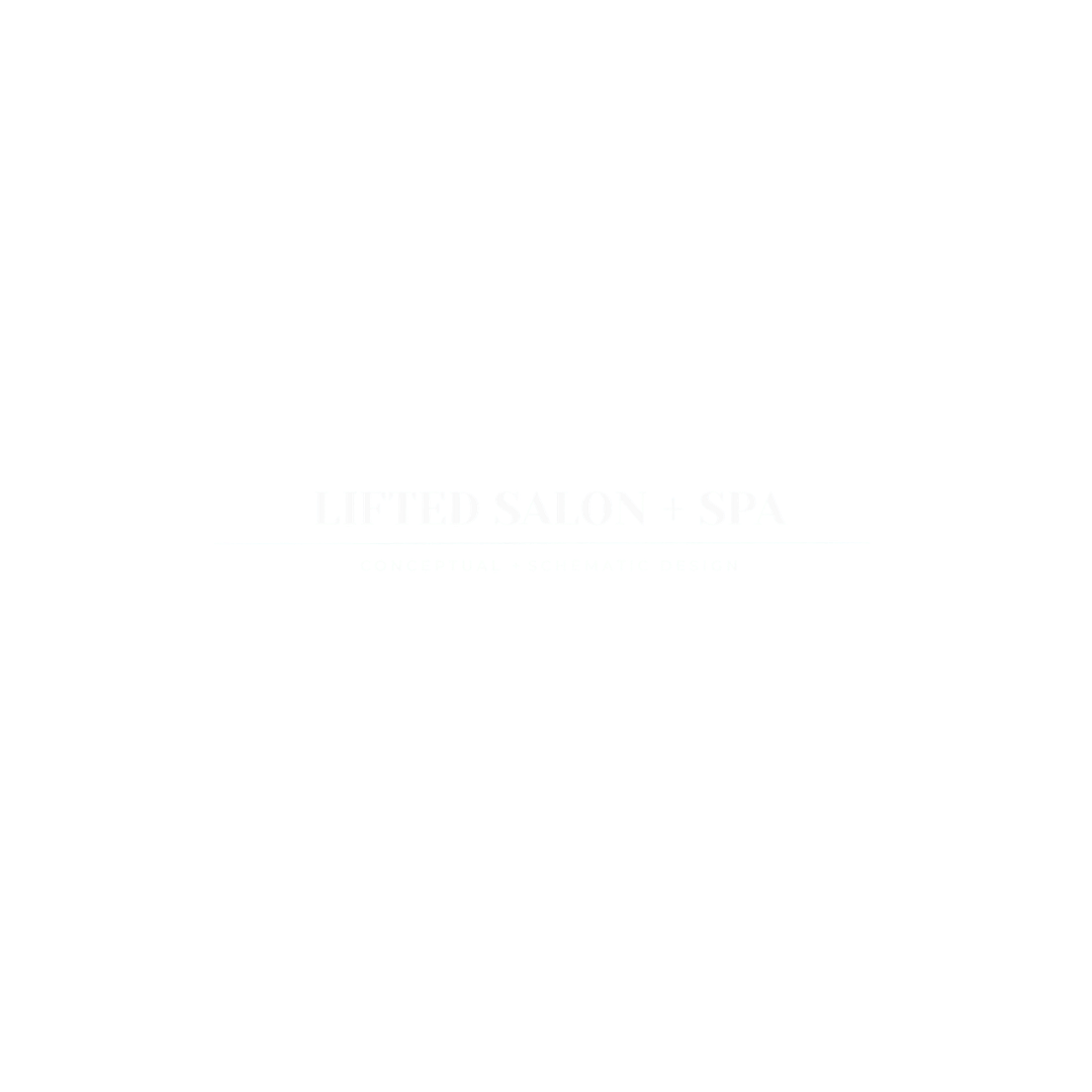 Lifted Salon + Spa