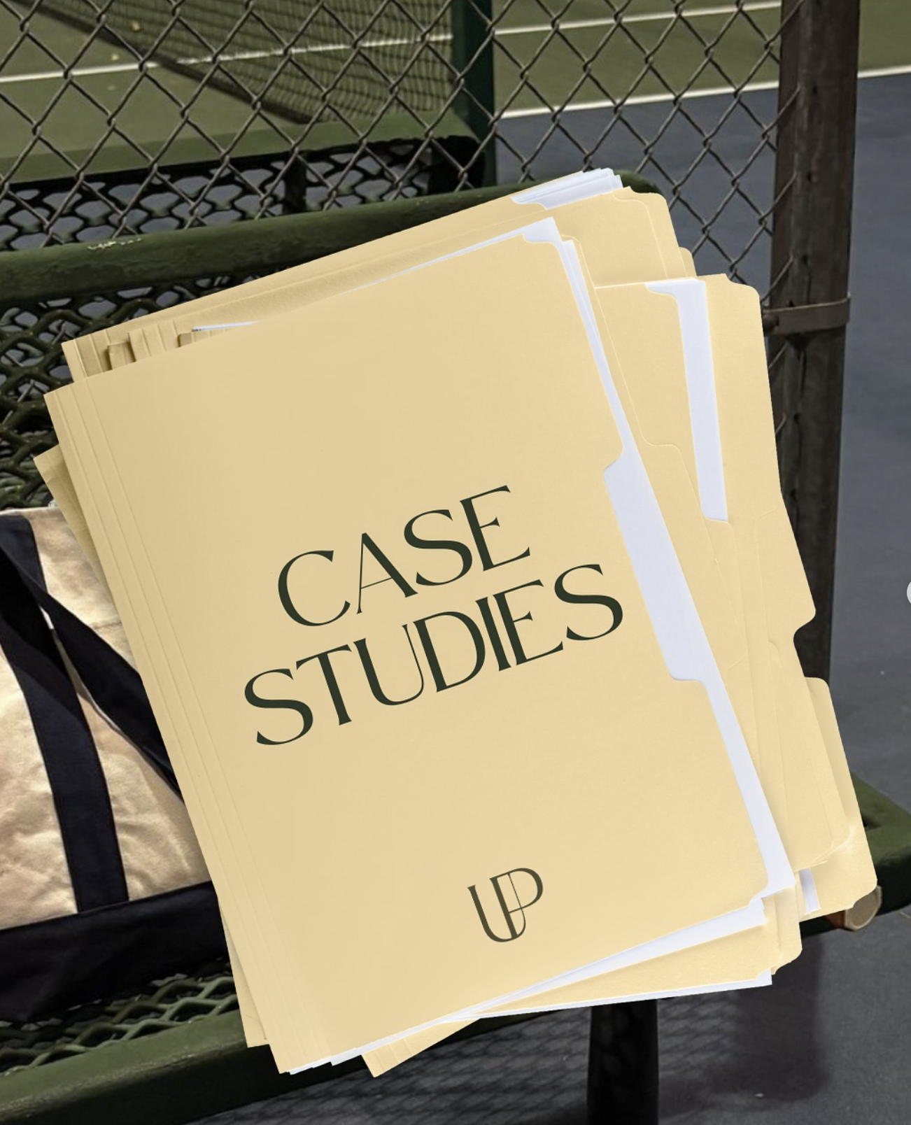 Powercore 360 Case Study