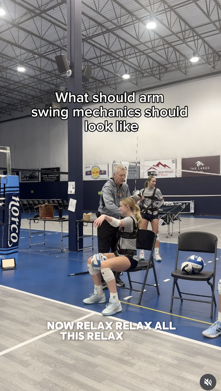 PC360 Social Content Strategy