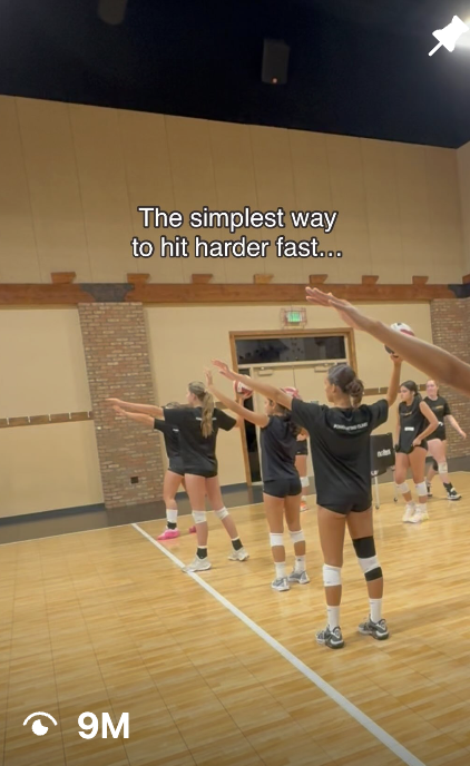 PC360 Story Content 1