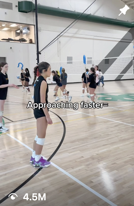 PC360 Story Content 2