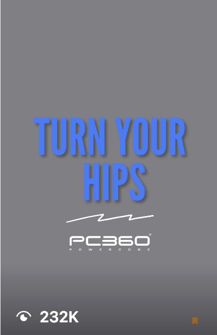 PC360 Story Content 3