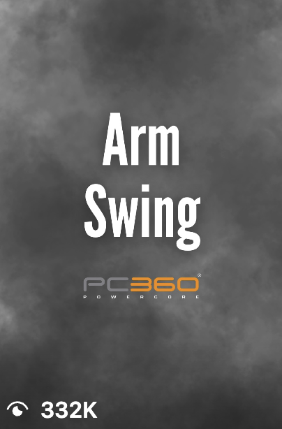 PC360 Training Highlight