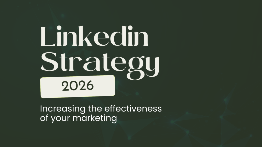 linkedin algorithm 2026