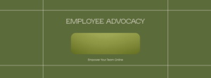 employee advocacy social media