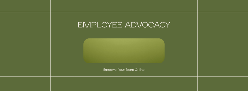 employee advocacy social media