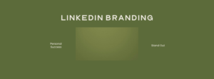 linkedin personal branding 2026