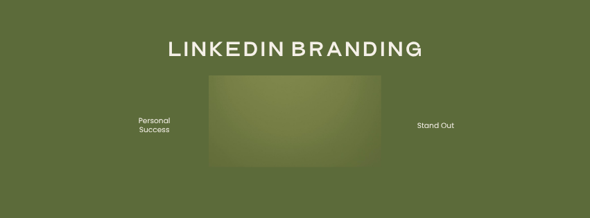 linkedin personal branding 2026