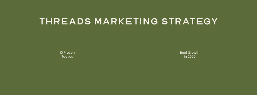 threads marketing strategy 2026 blog header
