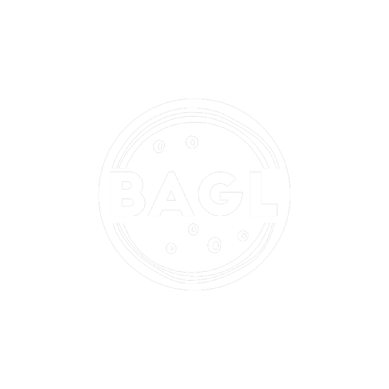 Bagl