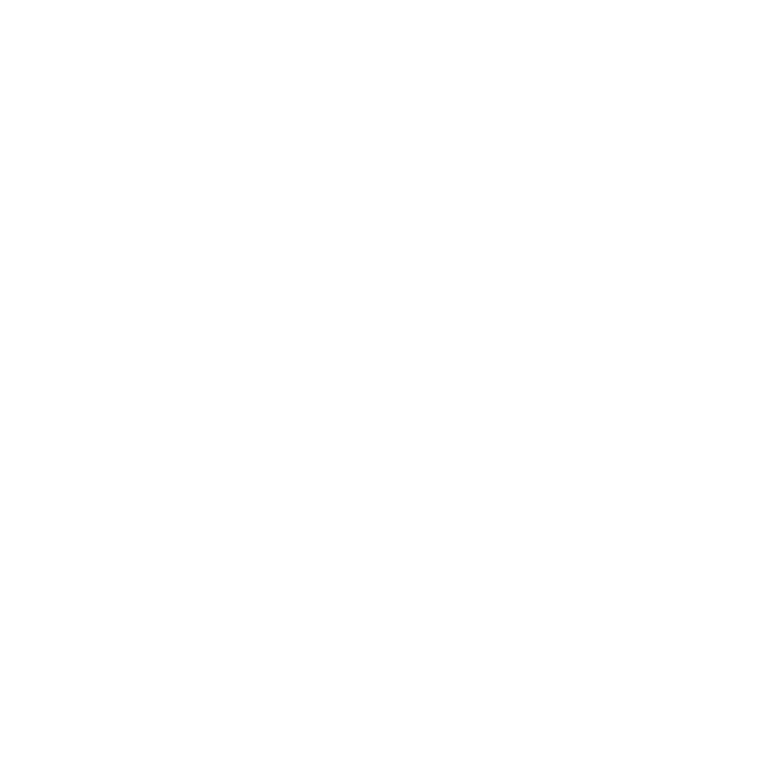 Elements Design & Build
