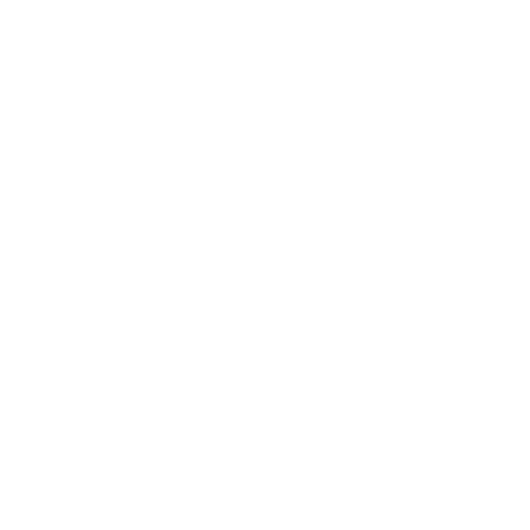 Face Foundrié