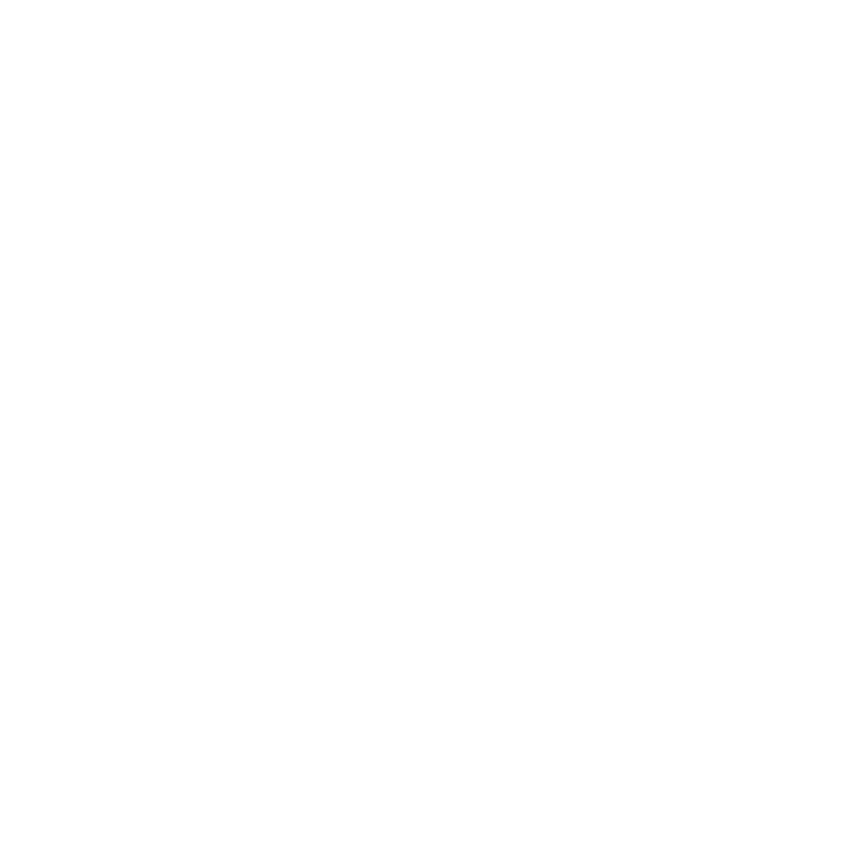 Garron Construction