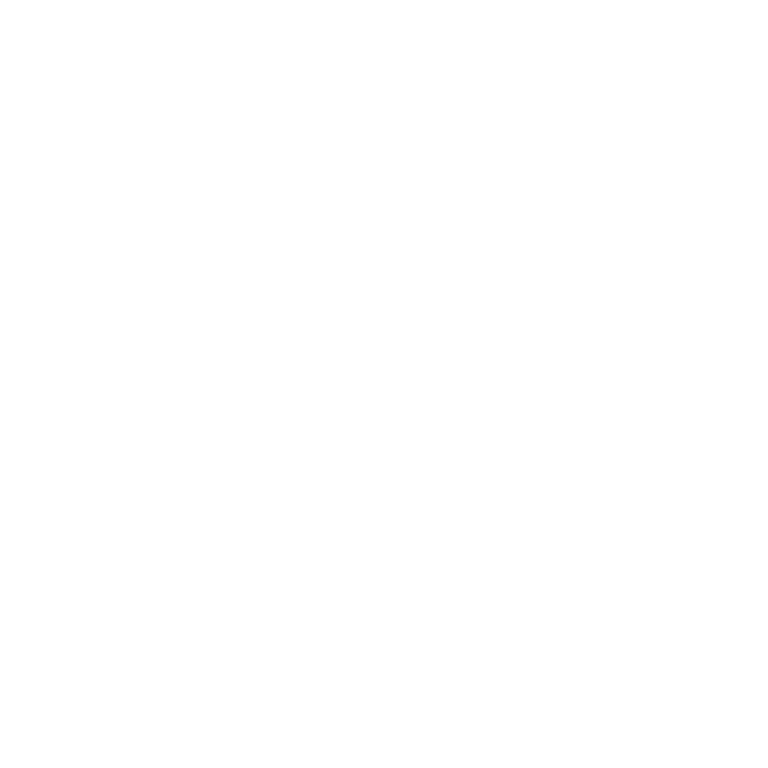 Ignite Coffee Company