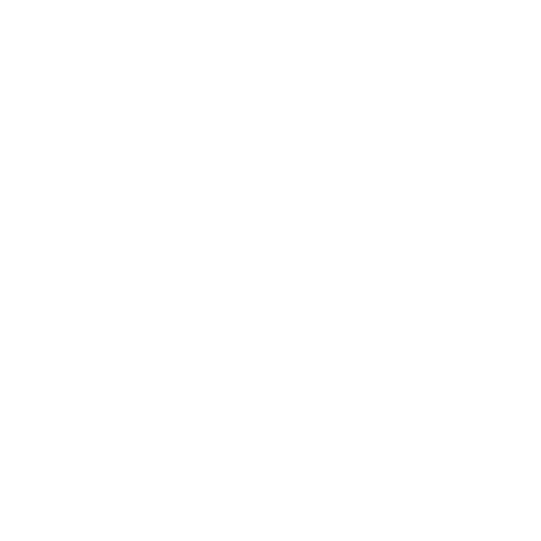 Sapa Spa & Wellness