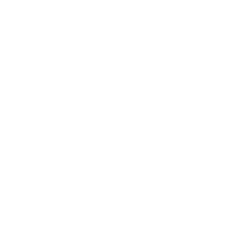 The Story We Wear