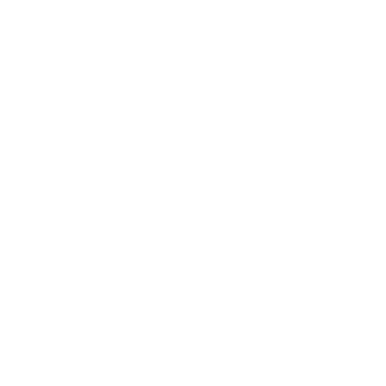 Strata Intel