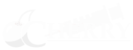 Cherry Medical Aesthetics