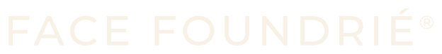 Face FoundriƩ
