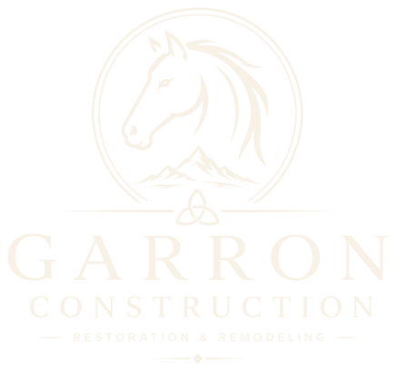 Garron Construction