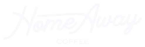 Home Away Coffee