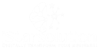 iStarSolution