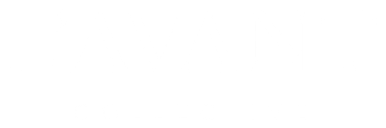 L'Avant Collective